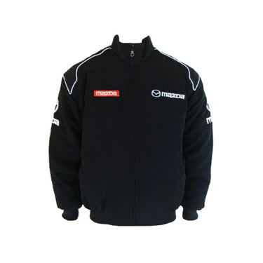 Mazda Racing Jacket