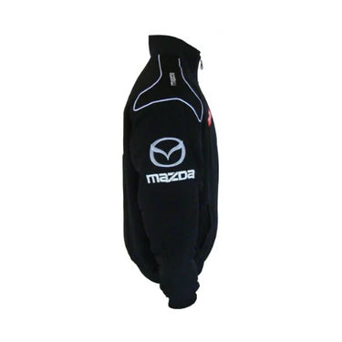 Mazda Racing Jacket