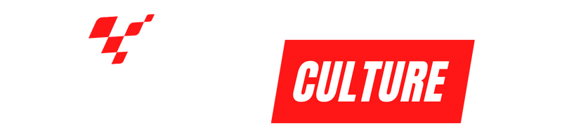 SpeedCulture™