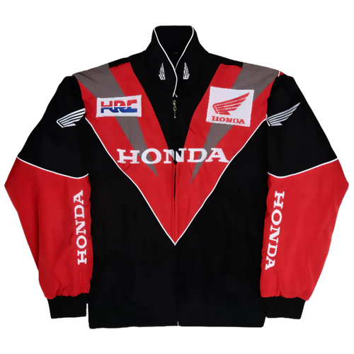 Honda Racing Jacket